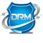 DRM, Document Scanning and Shredding Service profile picture