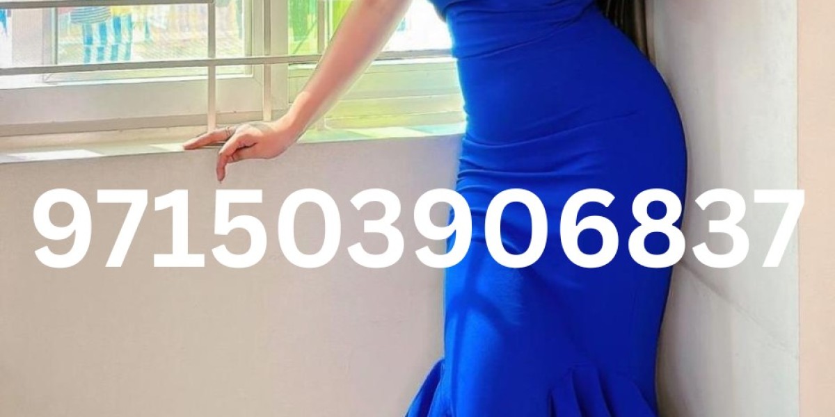 Escort in Ajman Call Girls in Ajman – Professional Social Companionship Services