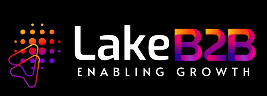 Mason Harris Cover Image