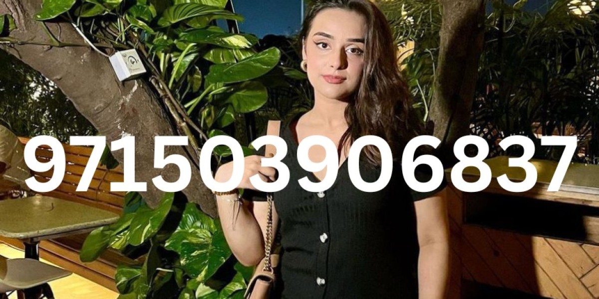 Call Girls in Abu Dhabi – Professional Social Companionship Services