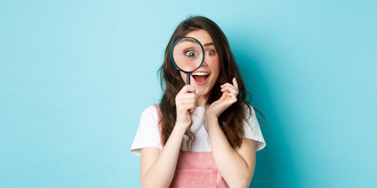 How to Find All Play Bazaar in One Place: The Ultimate Guide