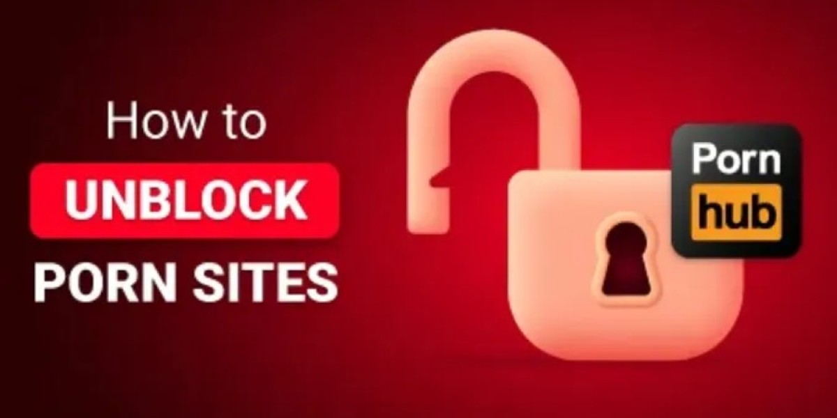 Yakima Security Oversights – A Cautionary Case Study