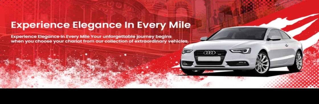 Devika tours Cover Image