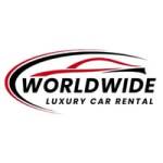 WorldWideLuxury Travels Profile Picture