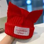 loverboy hat Profile Picture