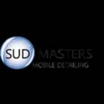 SudMastersMobileDetailing Profile Picture