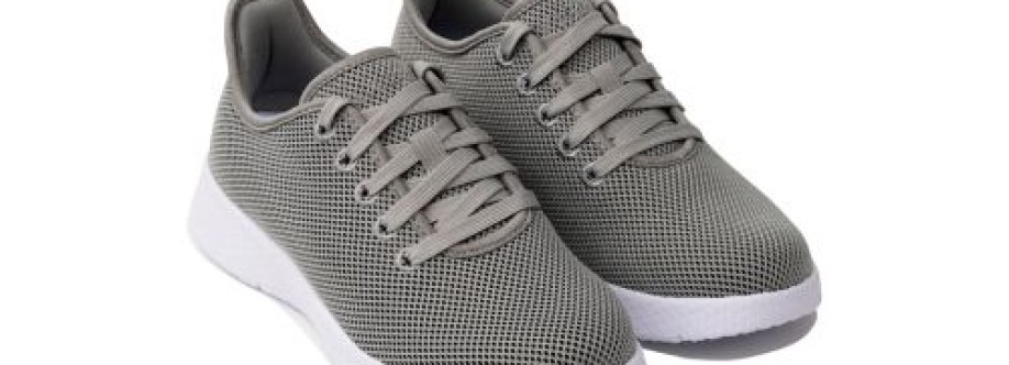 Archline Footcare Cover Image