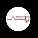 Laser 247 Profile Picture
