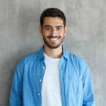 Leah Odom Profile Picture