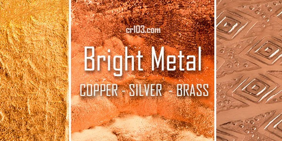 Exclusive Club Rewards & Games