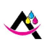 New Pantum Printers Profile Picture