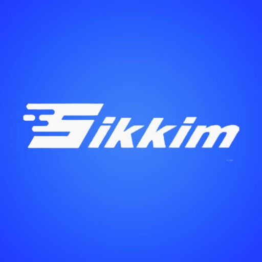 Sikkim Game Profile Picture