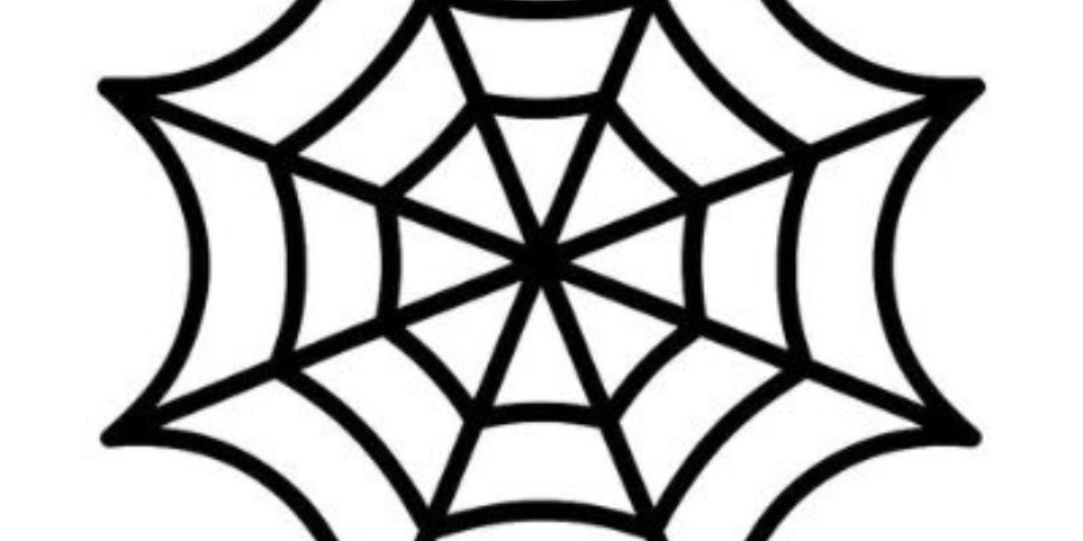 Uncover the Hype Behind the Iconic Sp5der Hoodie