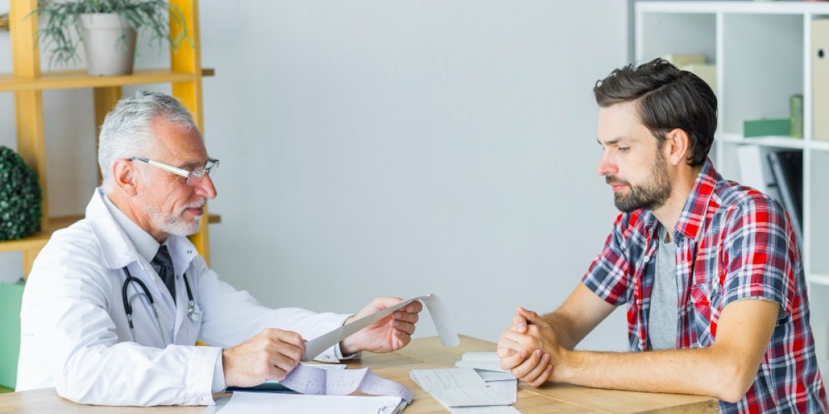 What to Expect When Consulting a Bariatric Surgeon in Roswell, GA