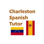 Charleston Spanish Tutor Profile Picture