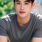 ashok selvan Profile Picture