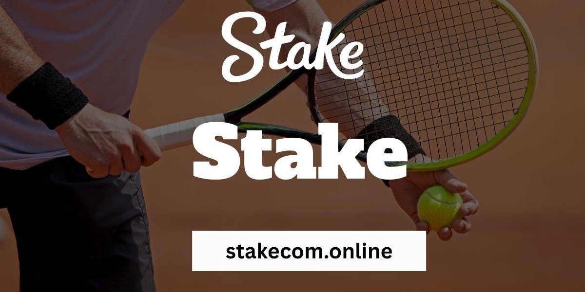 Stake and the Sports Revolution: A Digital Experience Like No Other