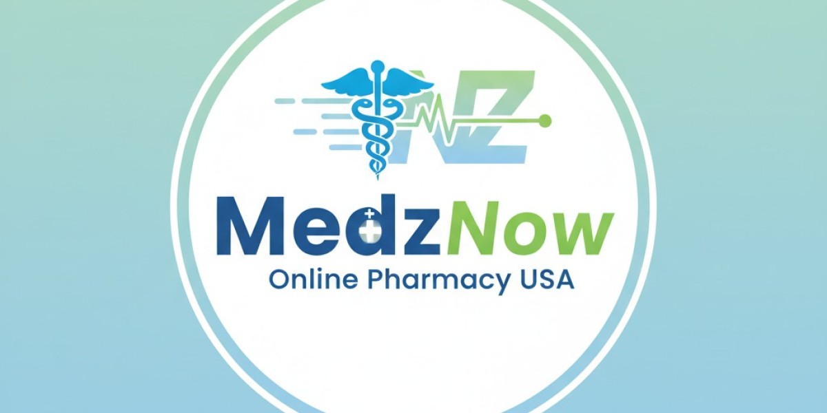 Is It Safe or Legal to Buy Adderall Online? What You Need to Know