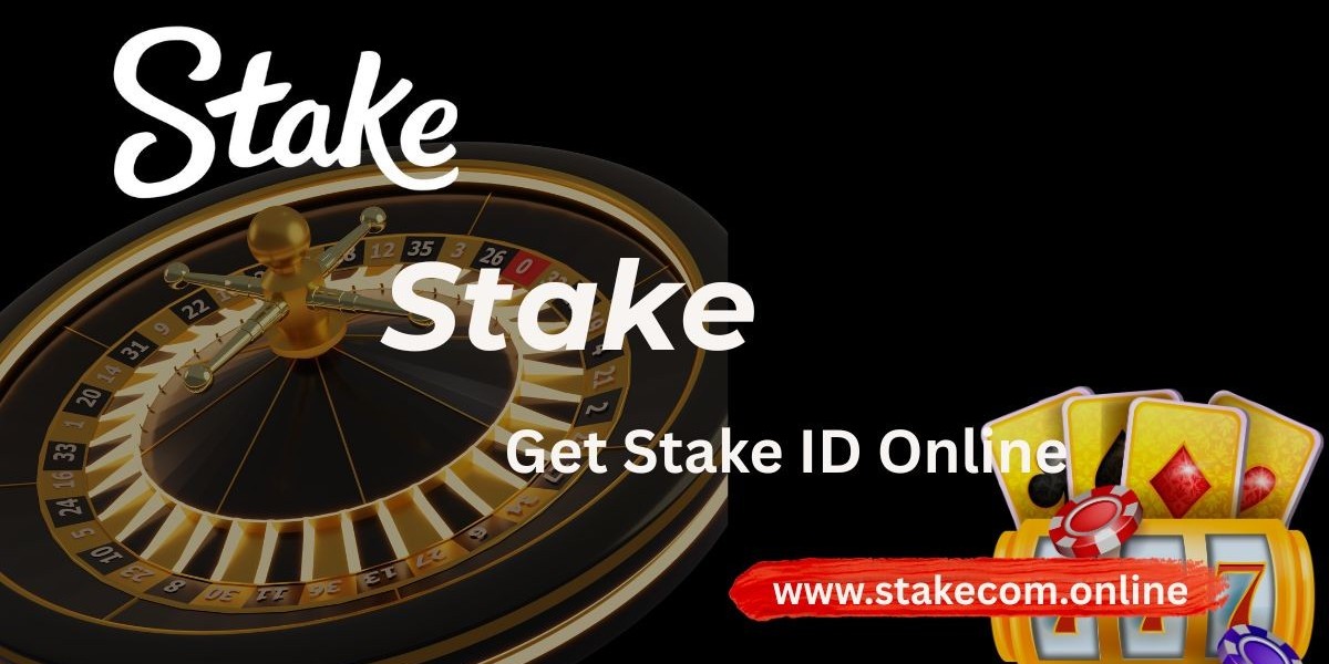 Seamless Access Starts with Stake