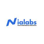 Nialabs Biometrics profile picture