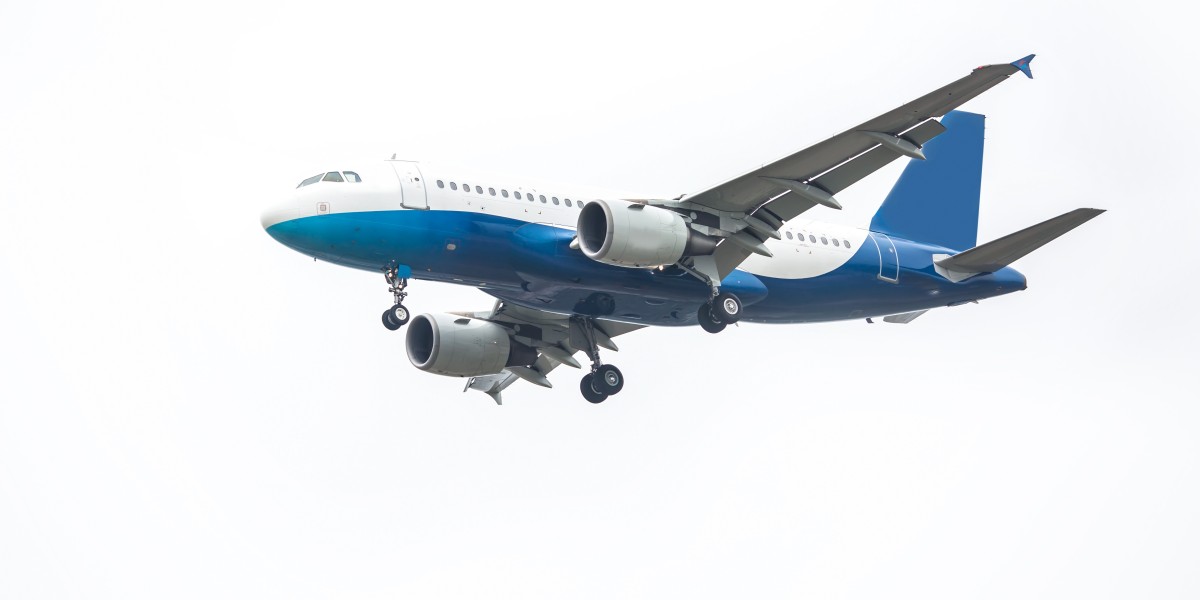 Flying First-Class Together: The Definitive Guide to Qatar Airways Family Group Booking