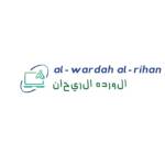 AL Wardah Al Rihan LLC profile picture