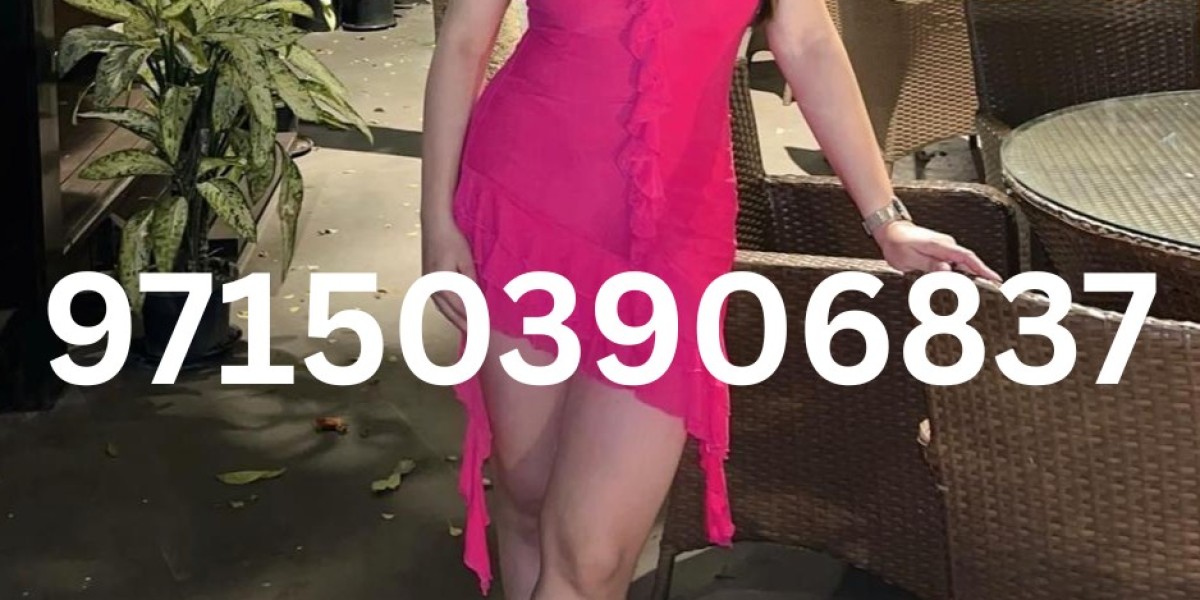 Ajman Escorts – Professional Social Companionship Services