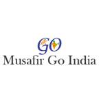 Musafir Go India Profile Picture