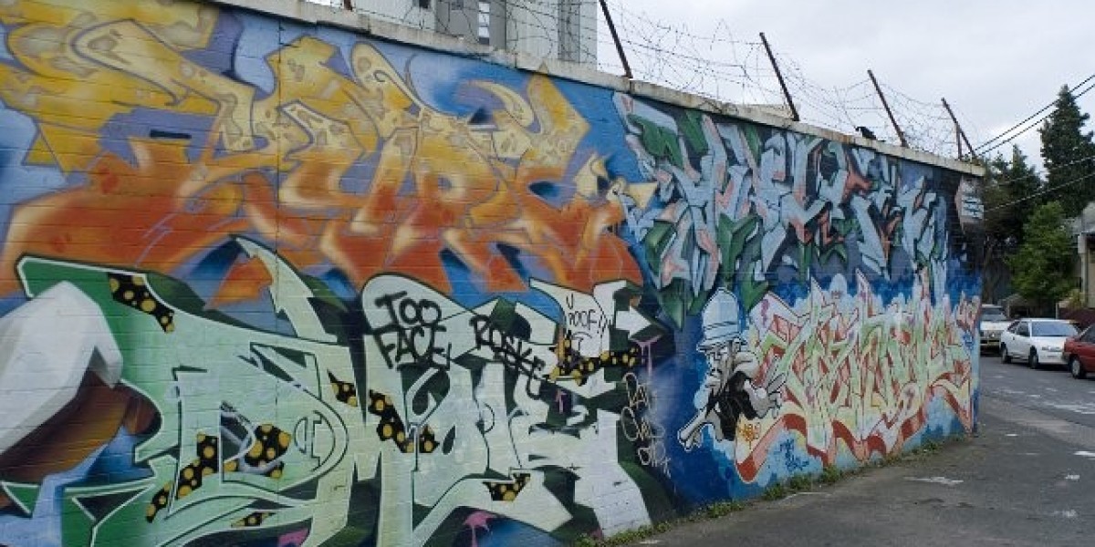 Meet the People Behind the Play