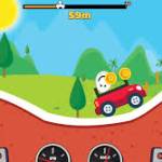 turtoria1314 Profile Picture