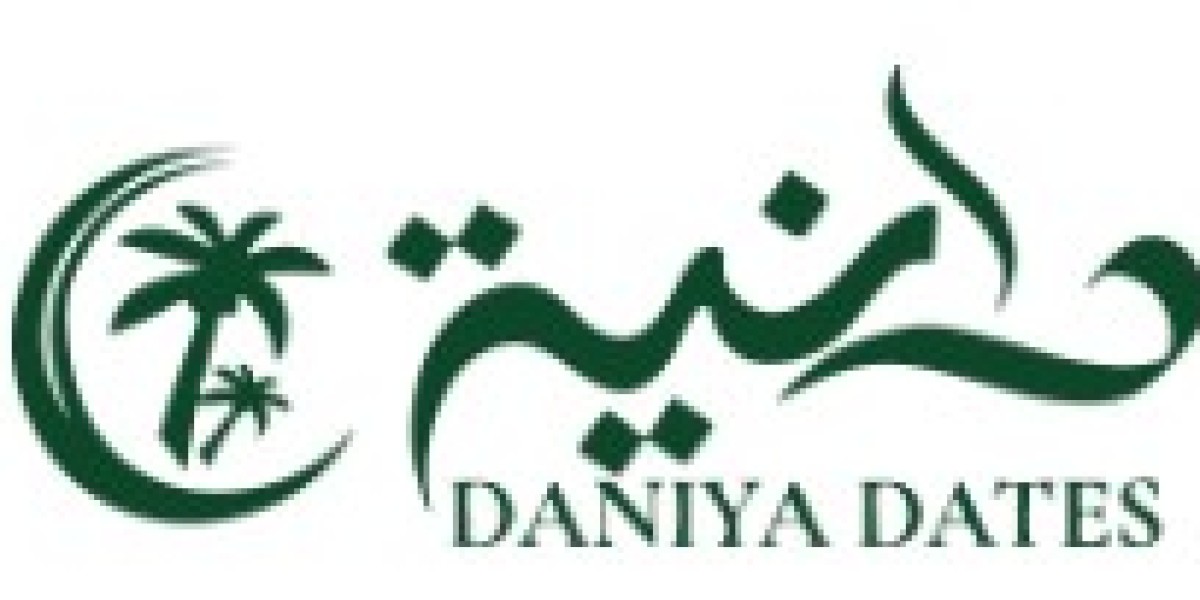 Mabroom Dates: A Timeless Delight of Quality, Nutrition, and Heritage