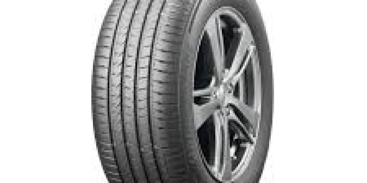 Wheels for Sale: The Complete Guide to Buying the Right Wheels for Your Vehicle