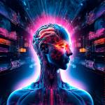 Saurabh kumar Profile Picture