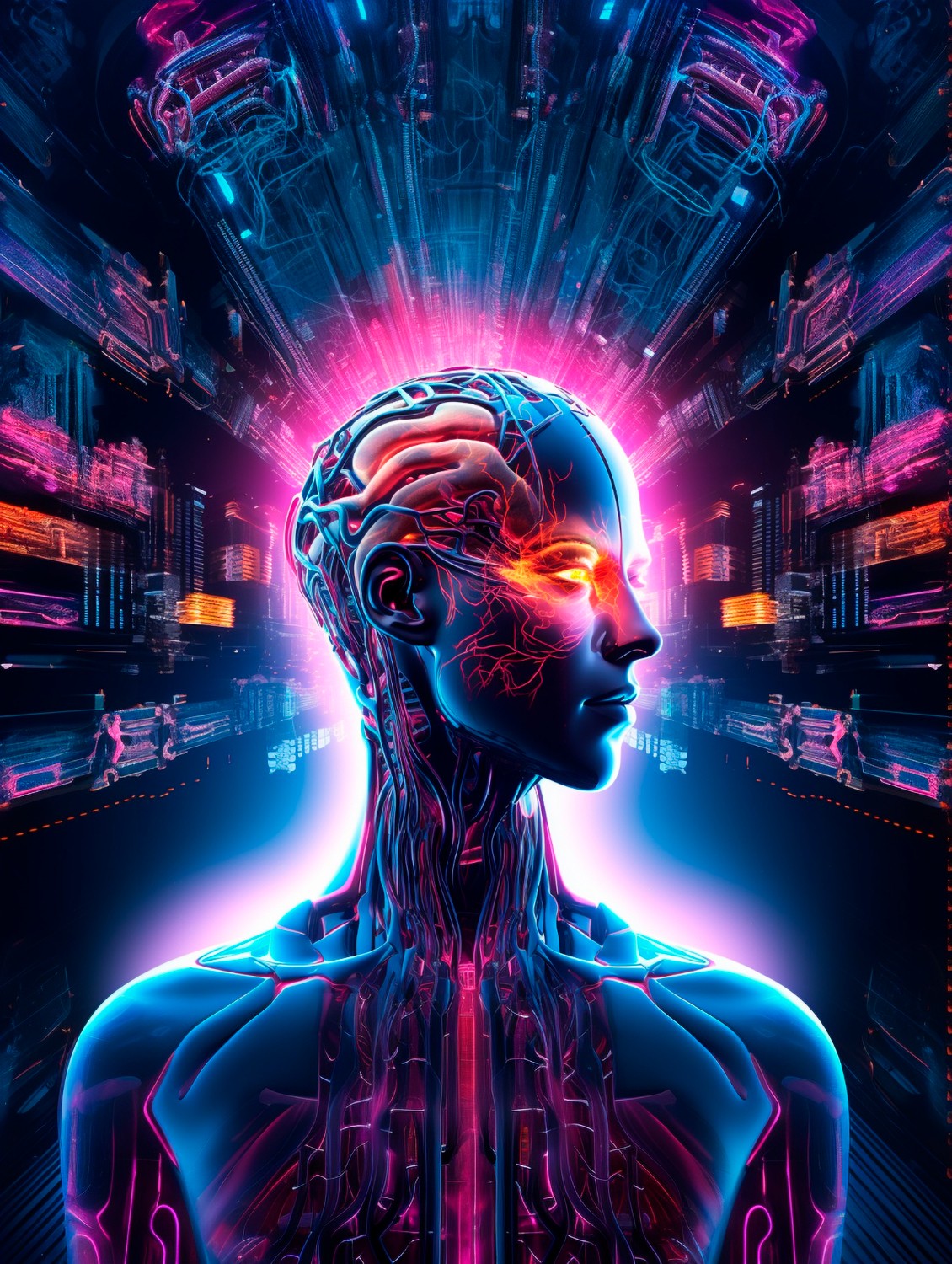 Saurabh kumar Profile Picture