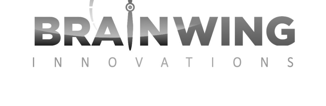 Brain wing Cover Image