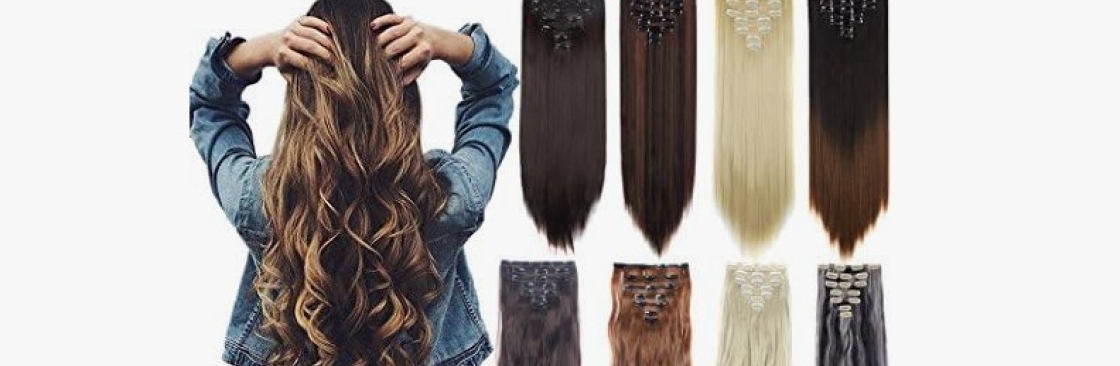 Salty Locks Extensions Cover Image