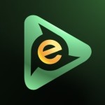 Earn Scape Profile Picture