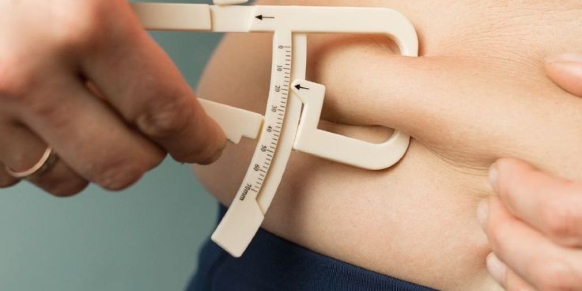 Different Types of Acne Scars Treated with Microneedling