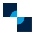 jeniemarsh Profile Picture