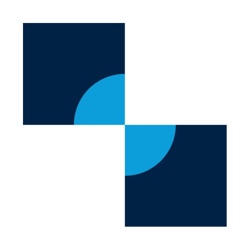 jeniemarsh Profile Picture