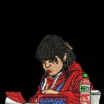 Ethen123 Profile Picture