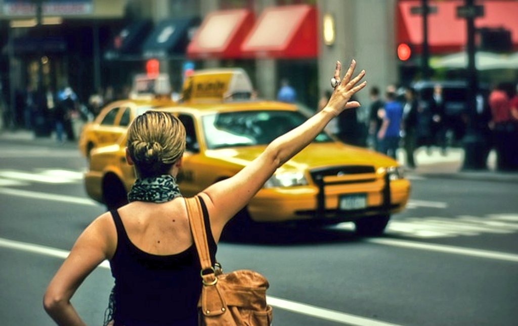 Taxi Prahran, Book Taxi to Melbourne Airport - Silver Cabs Melbourne