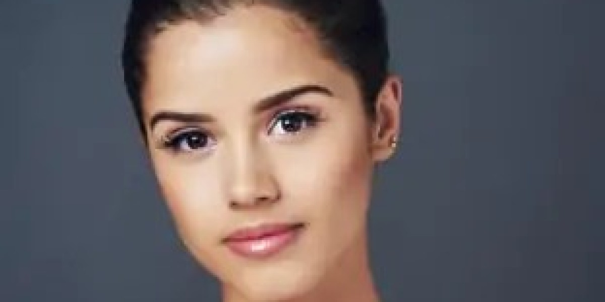 Achieve Natural Results with Safe Facial Fillers in Jeddah