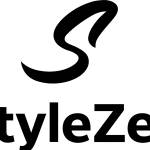 Style Zea Profile Picture