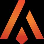 Astra Protocol Profile Picture