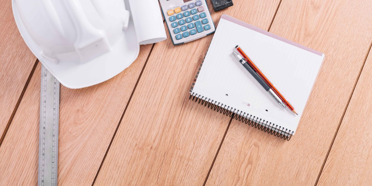 How a Construction Estimator Improves Project Efficiency and Cost Control