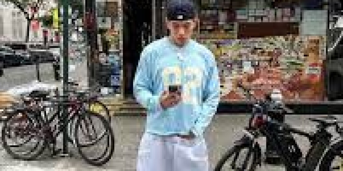 Deputy Department – A Growing Brand of Trust, Style, and Modern Identity