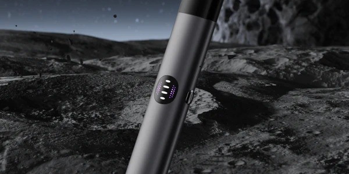 หัวน้ำยา Relx รุ่น 6: เลือกได้ตามใจชอบ