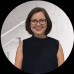 Crystal Colemnan Profile Picture