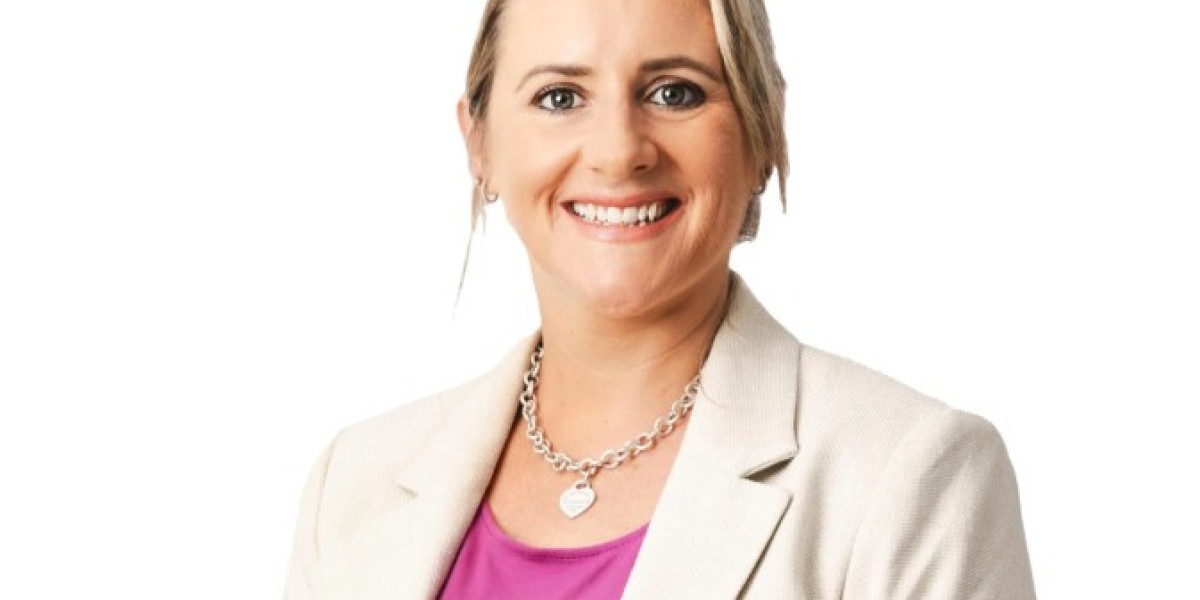 Strata Management | Professional Care for Residential and Commercial Buildings